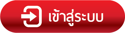login- jinbao 356